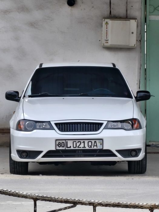 Нехиа 2 сотилади