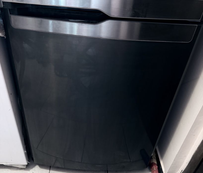 Продам холодильник Samsung No Frost