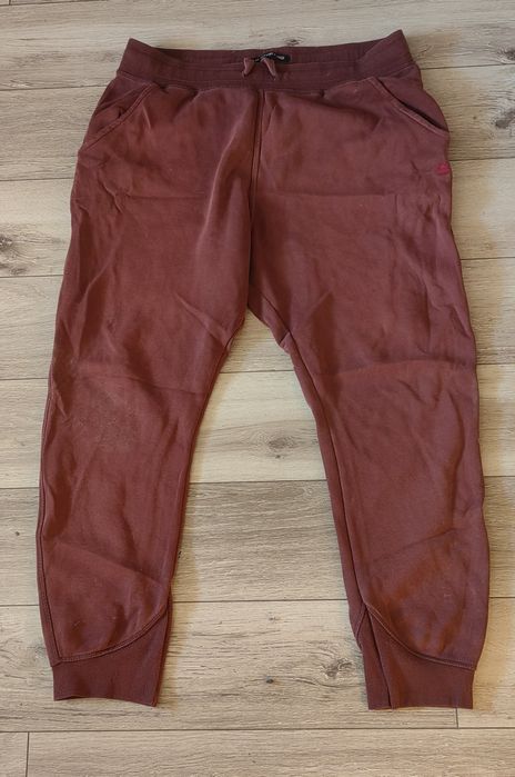 G-Star RAW (Блуза XXL + Панталон XL) – КАТО НОВ!