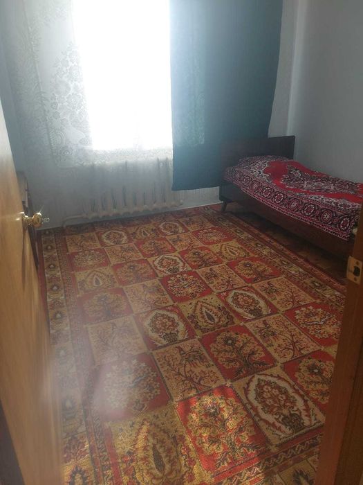 продажа    квартиры