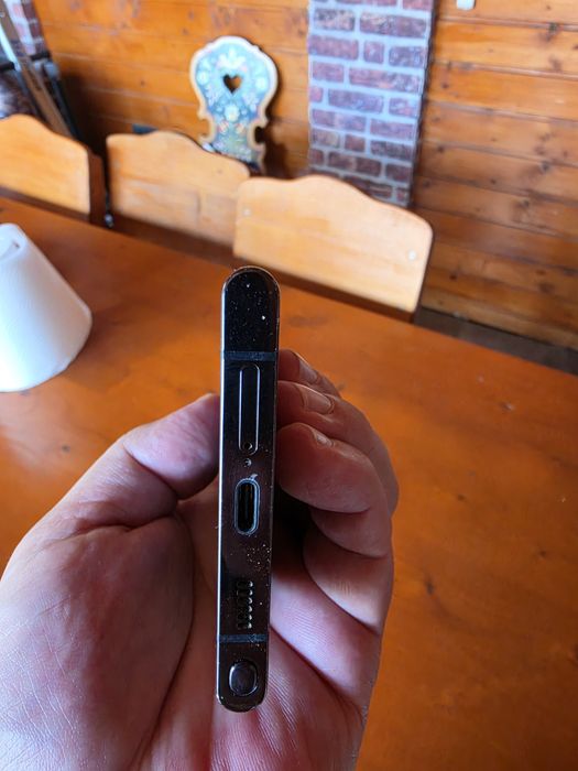 Samsung Galaxy S22 Ultra, 256 GB, 12 GB RAM, Phantom Black