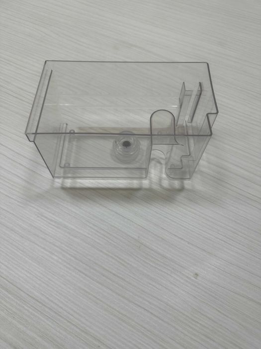 Кафемашина автомат Saeco Vienna De Luxe