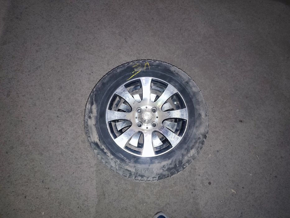 Диски r13 торг есть