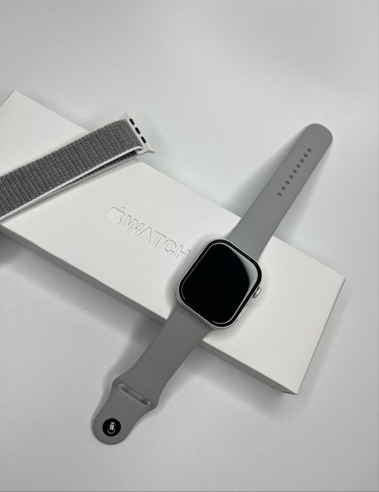 Смарт часы premum качесто