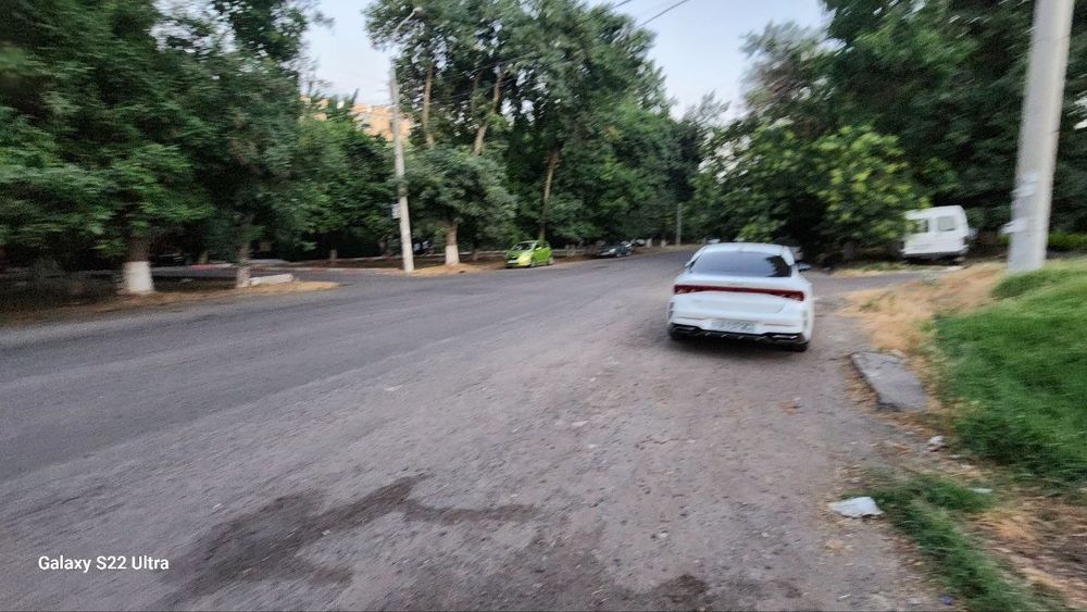 Продантся земельный участок, Бешкапа, Ахмад Югнакий, Ттз