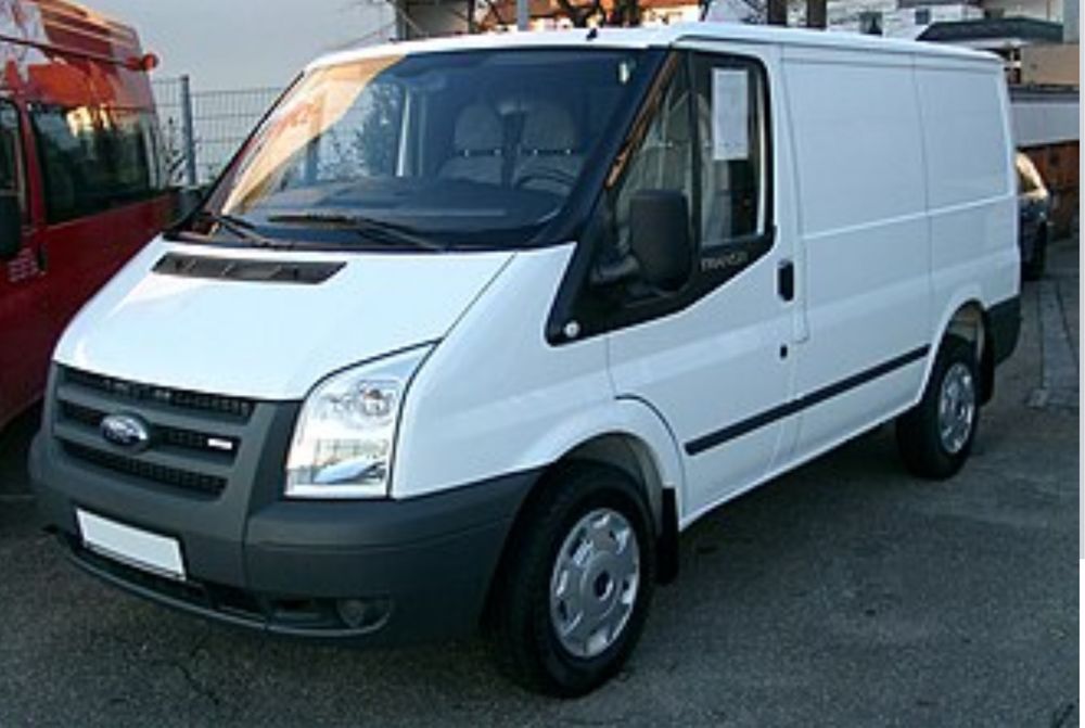 Грузоперевозки 24/7