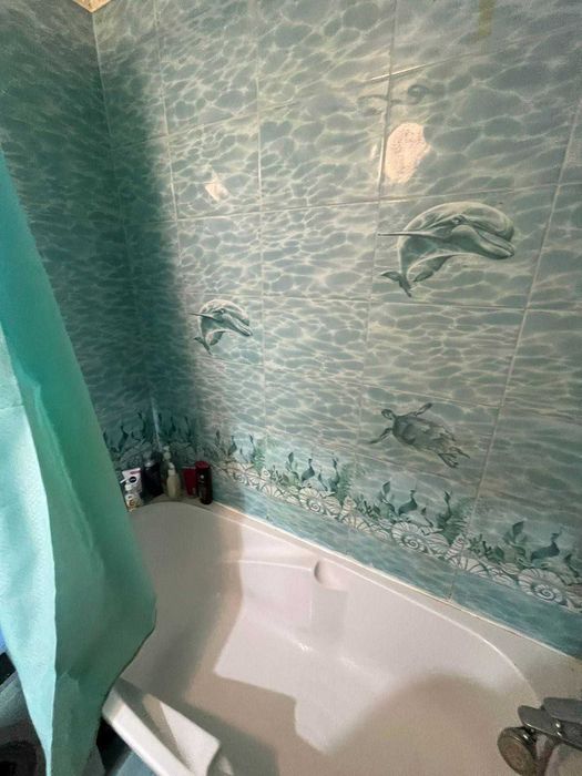 Продажа 2-комнатной квартиры 5 мкрн