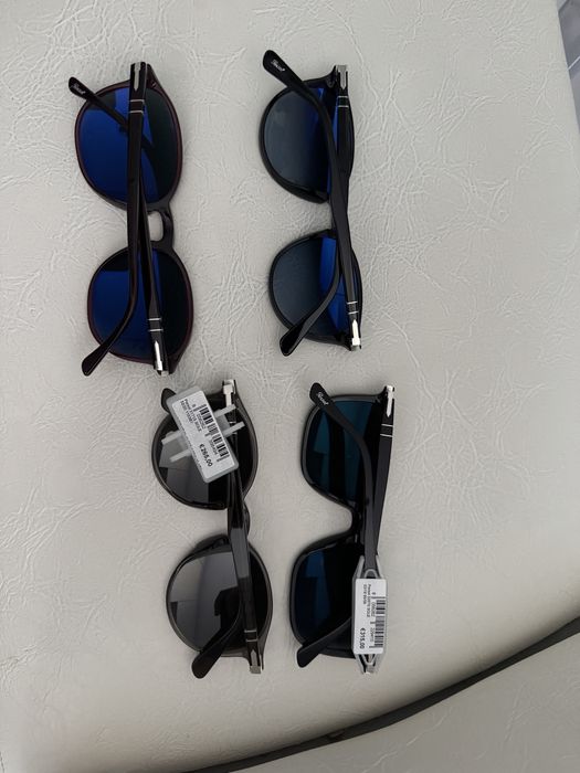 Ochelari de soare Persol