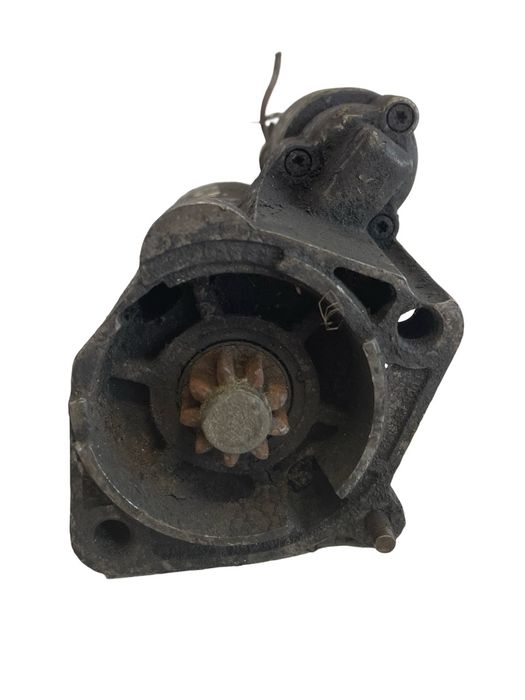 Electromotor Audi A4 Iii 8Ec, B7 2004 - 2008 2.0 Tdi Brd