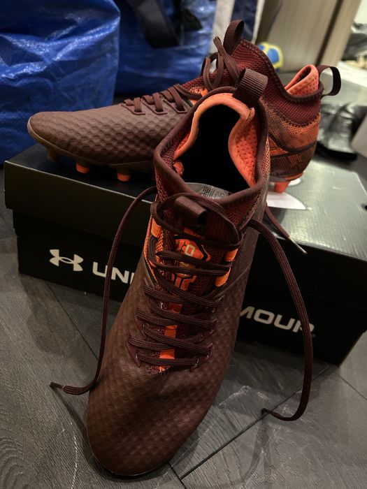 Бутонки Kipsta номер 41