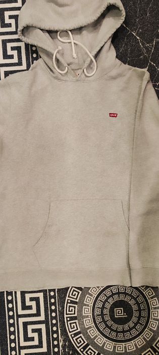 Суичър на Levi's