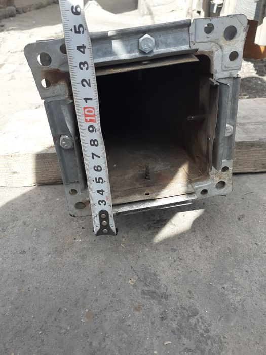 ПРОДАМ  карина е