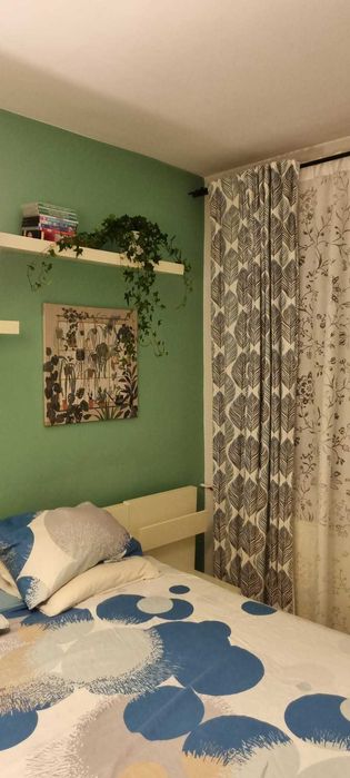 2 camere Tineretului | Prima închiriere după renovare | 1 loc parcare