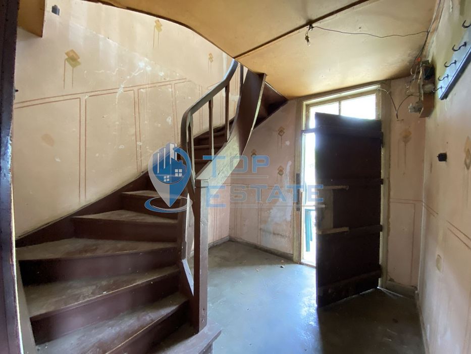 Продава се Къща в с. Караиванца, Област Габрово - 80 кв.м за 351 €/кв.м - Снимка #4