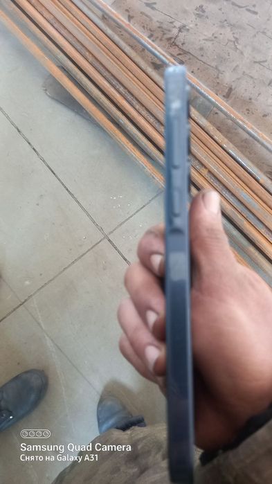 Samsung a 35 5 G 8 128 gb