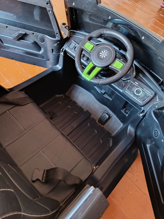 Балалар машинаси детская машина