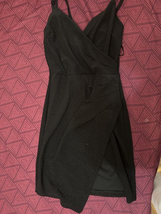 Боти за зимата от естествена кожа