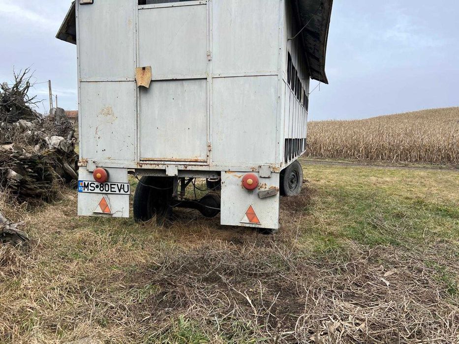 Pavilion apicol, stupi (cutii), centrifugă