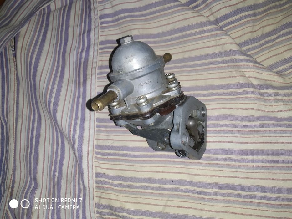 Продаются бензонасоса от ваз2109