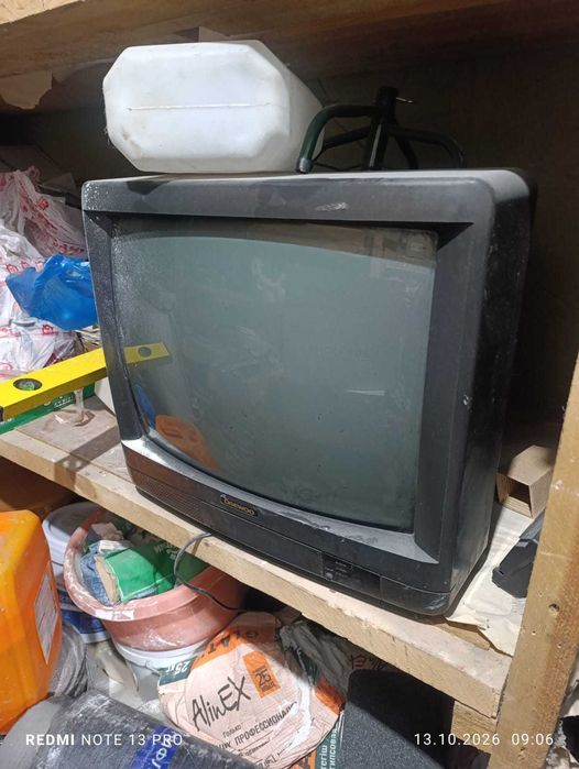 Продам телевизоры