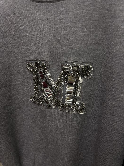 Кардиган свитер 3тыс