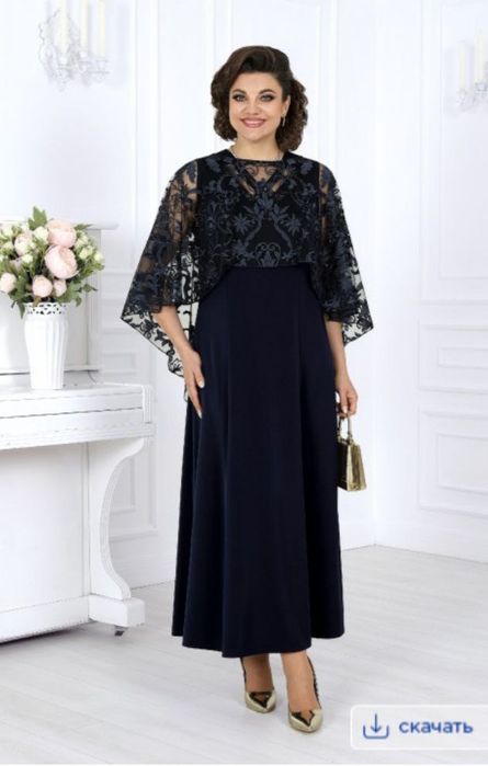 Копмлект NINELLI. Модель  6060. КОМПЛЕКТ
Размер 50-60
Состав САТИН + Г