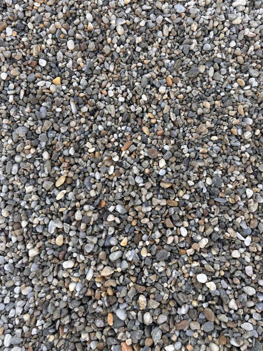 Piatra nisip balastru pamant vegetal