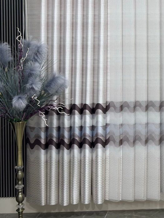 Ролло жалюзи супер моюший