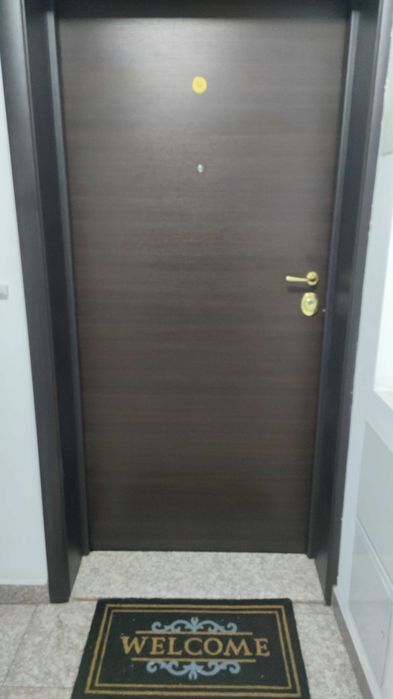 Дава се под наем Двустаен апартамент в София, Център - 65 кв.м за 850 € - Снимка #17