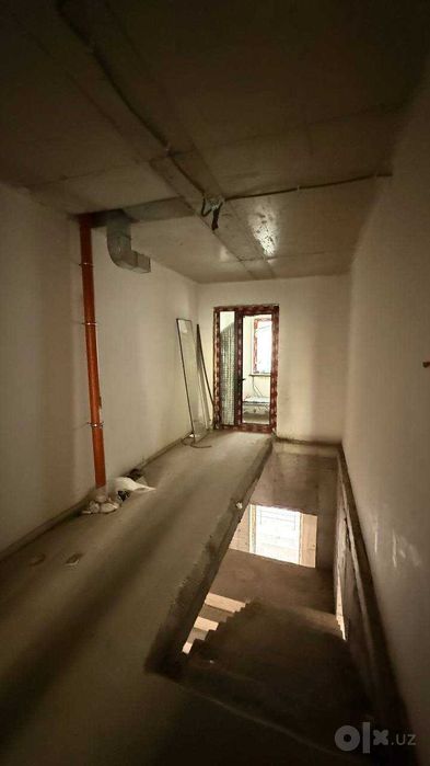 Сдаётся коммерческое помещение на Юнусабаде, Ориентир Сампи, 313кв