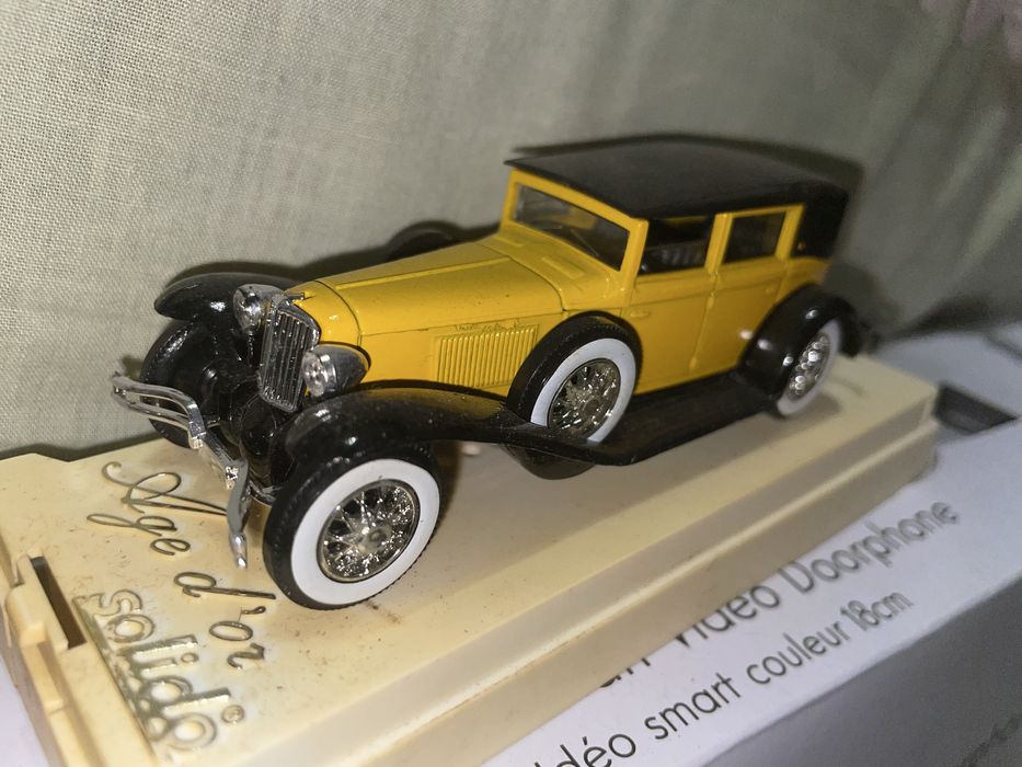 продавам ненужни неща