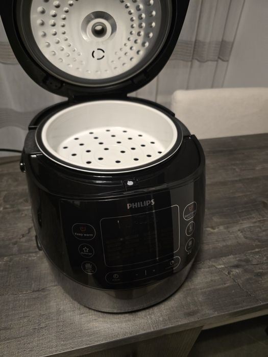 Мултикукър Philips