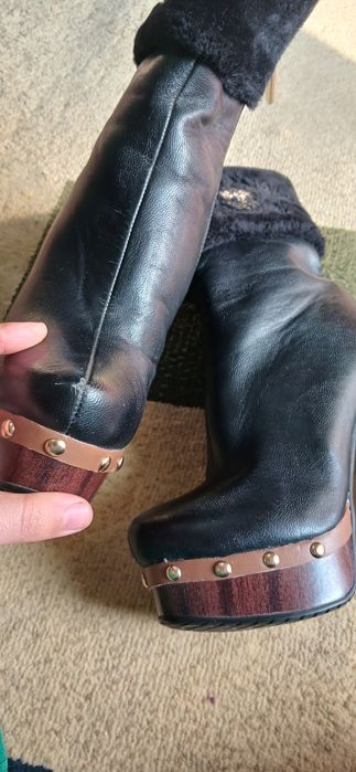 Etik rossiski 36 razmer