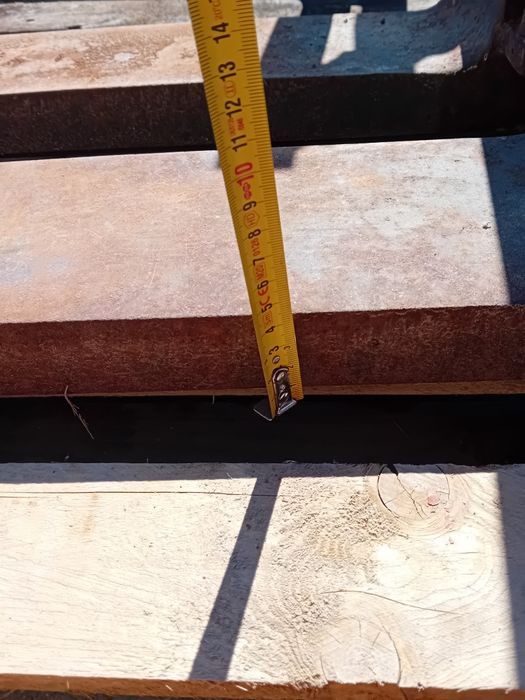 Furci stivuitor 120 cm lungime placa 57 cm