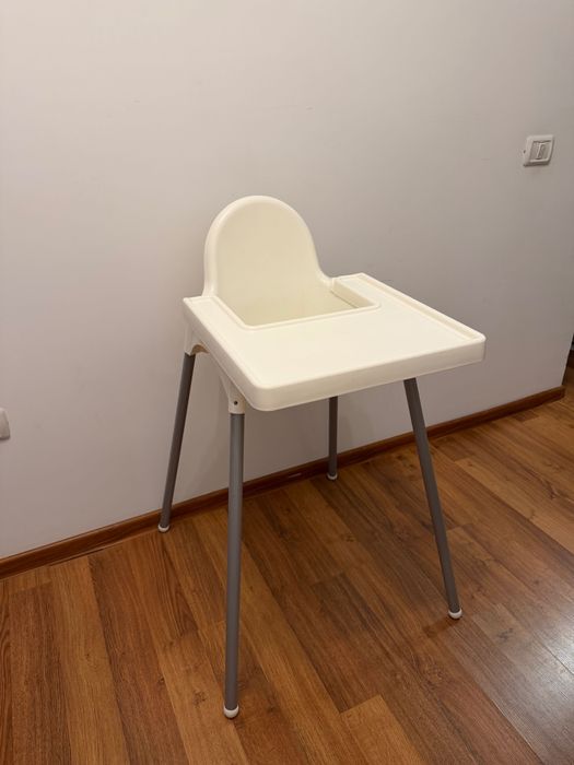 Măsuță pentru copil