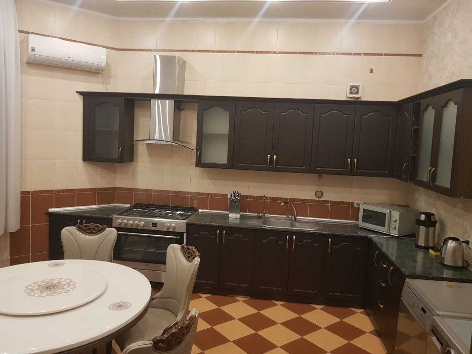 Сдается участок Хирмонтепа (Никитина)