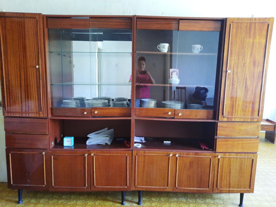 Продажа разного для дачи