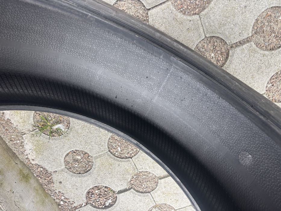 Гума Барум лятна 225/45R17