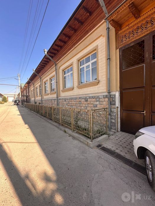 СРОЧНАЯ ПРОДАЖА УЧАСТКА В ЮНУСАБАДЕ! 

 Юнусабадский район, Хасанбой