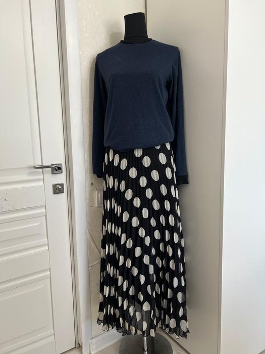 Женский киімдер сатылады