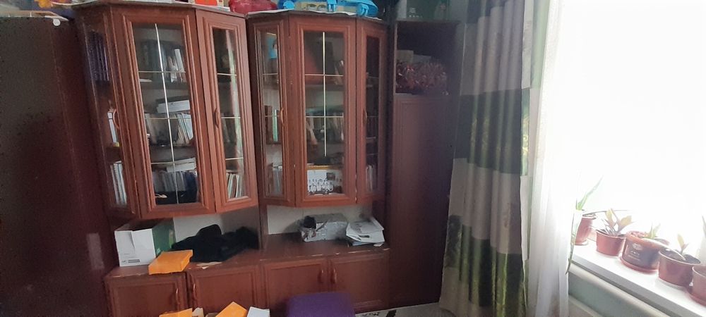 Шифанер сатылады!!!