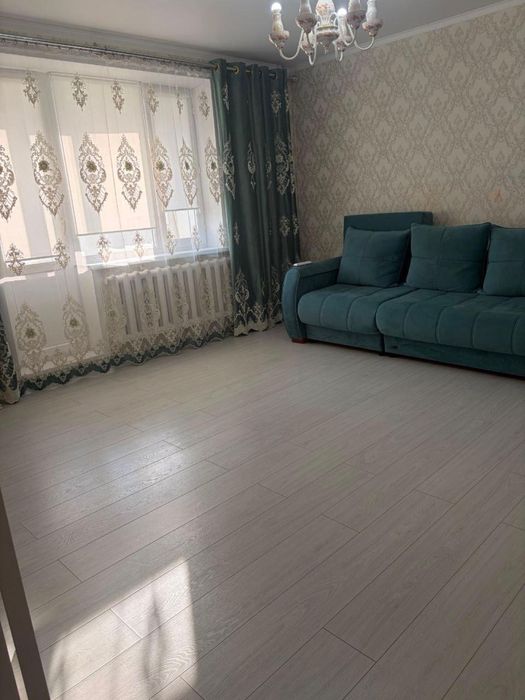 Продам квартиру 2 комн