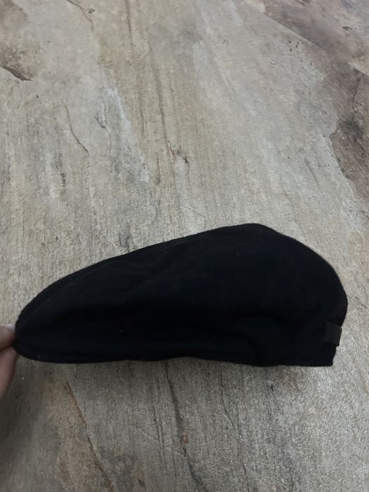 Basca calvin Klein autentica barbati