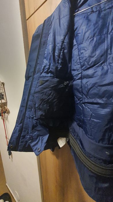 Geaca de schi pt dama, XS