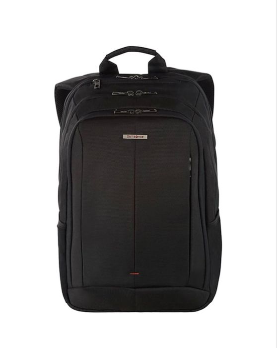 Rucsac laptop Samsonite GUARDIT 2.0, 15.6"