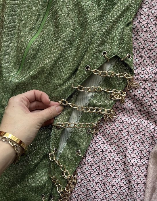 Рокли за поводи 10-20 лв