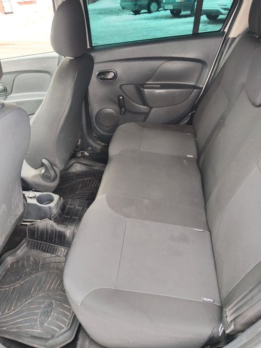 Продам машину в хорошем состоянии