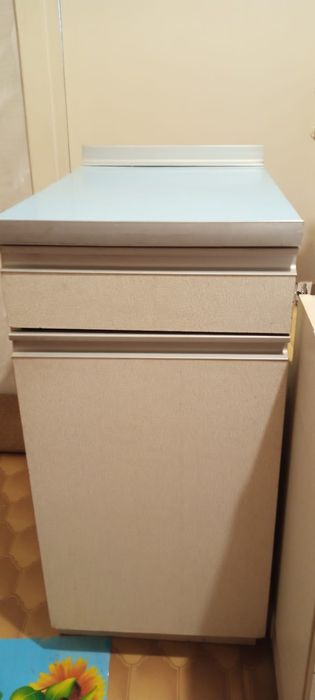 Кухня Кухонная мебель бу