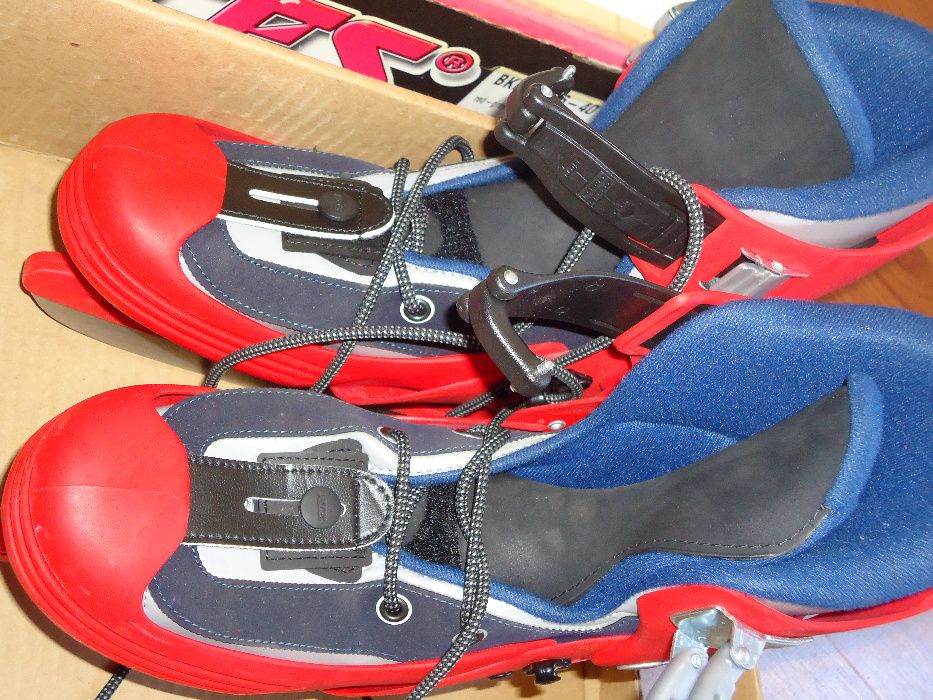 Patine Roces reglabile