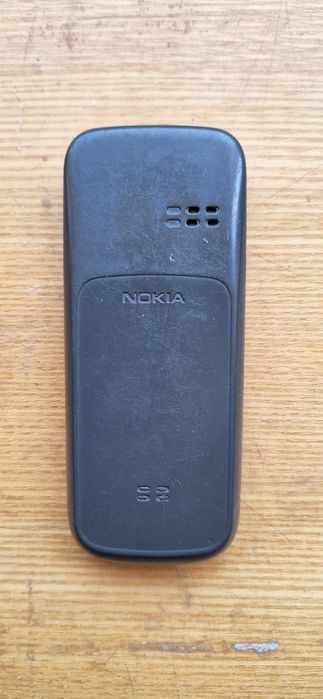 Nokia 101 Duos arginal